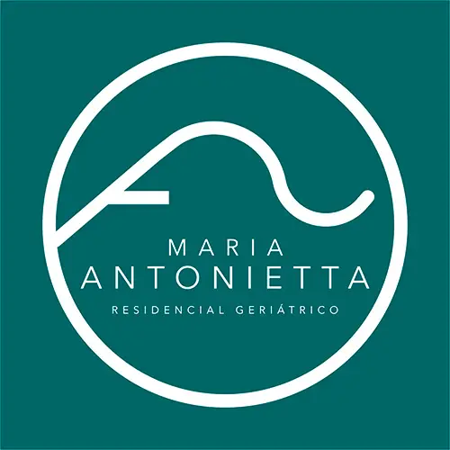 Residencial Maria Antonietta